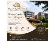 Are You looking for Best Hotel in Pondicherry?