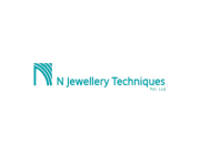 NJTPL — High-Precision Chain Making Machine in India