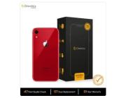 Buy Refurbished Iphone XR | Ovantica