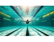 Find the Best Swim Workouts to Improve Speed and Technique