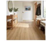 Upgrade Your Space with Laminate Flooring