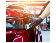 When Is the Right Time to Wash Your Car? A Seasonal Car Care Guide for Every Driver