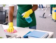 Looking For Commercial Cleaning Mornington Peninsula