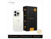 Sell Iphone 15 Pro Max | Ovantica