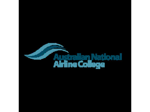 Aviation Academy in Australia