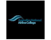 Aviation Academy in Australia