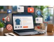 eCommerce SEO Experts | Drive More Traffic & Sales with Innovate Marketers