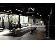 Experienced Post-Operative Rehabilitation Lower North Shore Sydney Team