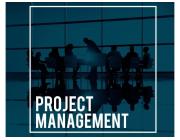 Australian Project Management Software Built for Growing Businesses | MeMate