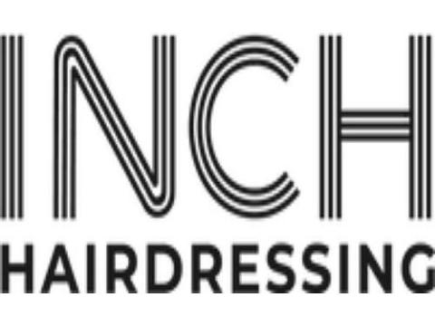 Hairdresser Newtown