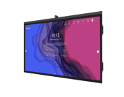 Premium Interactive Flat Panels Suppliers