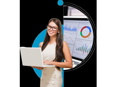 Biotech Pharma Email List | B2B Data Networks
