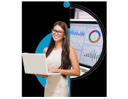 Biotech Pharma Email List | B2B Data Networks