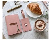 Buy Sustainable Handmade Gifts That Make Every Occasion More Special