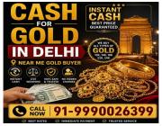 Cash for Silver – Get the Best Value for Your Silver Items Today
