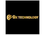 9xtechnology Best IT Services and Consulting Company in Dubai