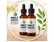 Melt Drops Reviews 2026 Can These Weight Loss Drops Really Help You Burn Fat Naturally?