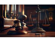 Secure Your Legacy with an Estate Planning Attorney Los Angeles
