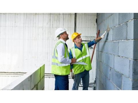 AB-38 Defensible Space Inspections