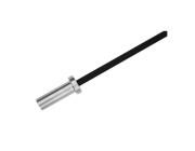 Shop Olympic Bars Father's Day Gift Deals – Built for Serious Lifters