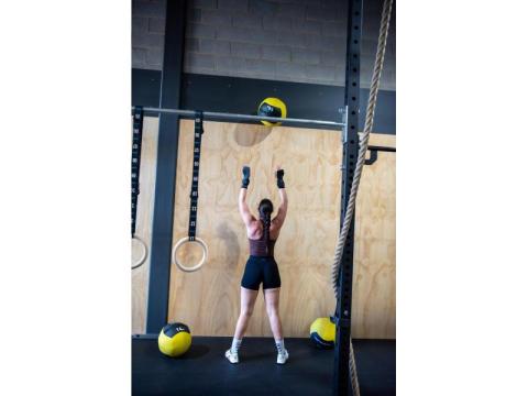 Premium CrossFit Training Programs in Mitchell ACT - 2/2