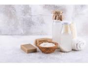 Buy High-Quality Cosmetics Raw Materials