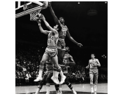 Buy Old Sports Pictures Oakland – Rare Vintage Sports Photos for Sale