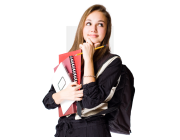 Assignment Writer Uk | MyProExperts