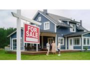 Sell house fast for cash