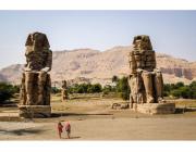 Egypt Visa for Bulgarian Citizens