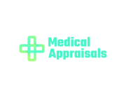 Get Reliable Appraisal NHS Doctors Support by Medical Appraisals UK Today