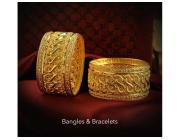 Indian Jewellery Cranbourne West | Jewels of Punjab