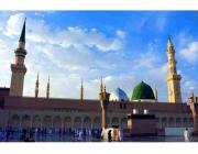Discover Istanbul Halal Holidays for History & Unforgettable Experiences
