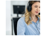 Training Resources | Training Resources Solutions | RTO Training Resources