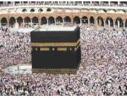 Discover Doha Halal Holidays for Culture & Authentic Arabian Experiences