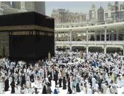 Discover September Umrah Packages for a Spiritually Rewarding Journey