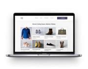 WooCommerce Website Development Company in Dubai