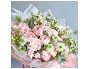 Best Florist for Everyday Flower Arrangements in USA | Fresh Floral Designs for Every Occasion