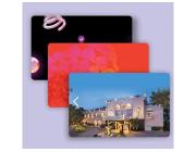 id card manufacturing company
