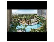 Top Architects In India | Confluence