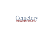 Cemetery Monument Co