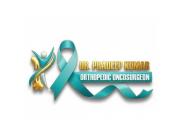 Experienced Orthopaedic Cancer Surgeon in Rohtak