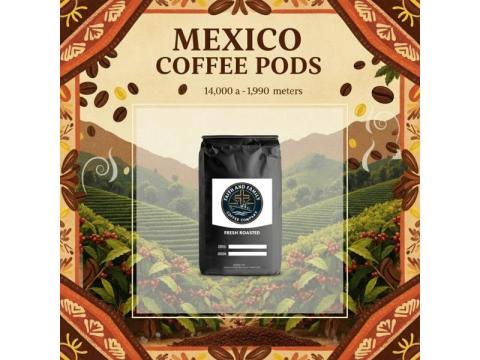 Single Origin Coffees in USA – Freshly Roasted Specialty Coffee | Father's Day Special Offer 2026