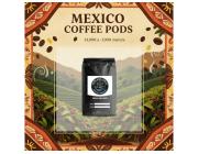 Single Origin Coffees in USA – Freshly Roasted Specialty Coffee | Father's Day Special Offer 2026