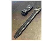 Buy IWC Pilot Watch Strap Today – Father’s Day Sales on Premium Styles