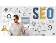 SEO for Flower Delivery Services in Abu Dhabi: Grow Your Online Orders