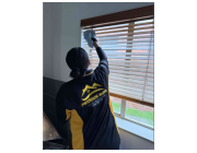 Professional End of Tenancy Cleaning Melbourne Services
