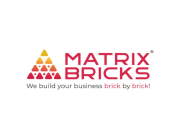 Transform Search Performance with an Enterprise SEO Strategy by Matrix Bricks