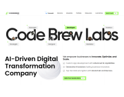 Mobile App Development Company In UAE