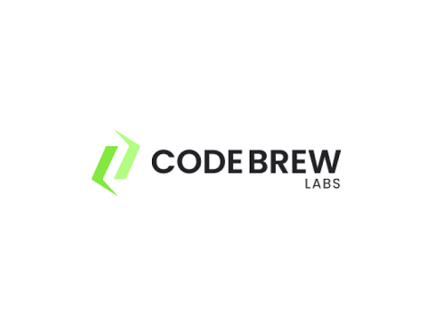 Custom Mobile App Development Services in Abu Dhabi